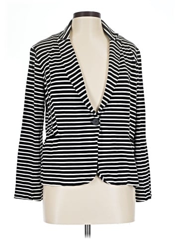Olivia Moon Blazer (view 1)