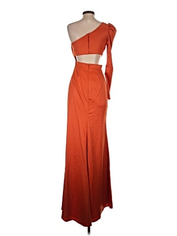 Mac Duggal Cocktail Dress (view 2)