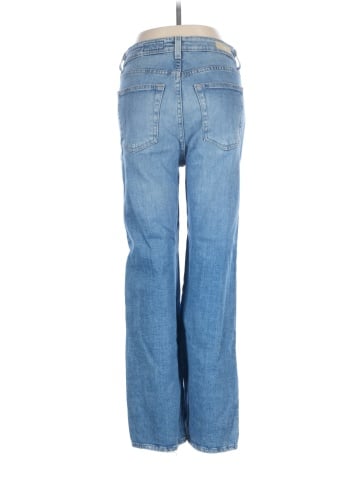 Adriano Goldschmied Jeans (view 2)