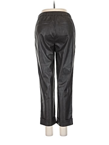 Brochu Walker Casual Pants (view 2)