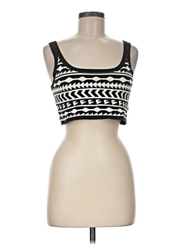 Ecote Tank Top (view 1)