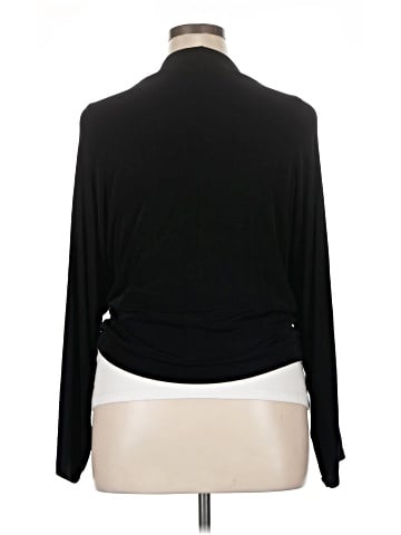 Travelers by Chico's Cardigan (view 2)
