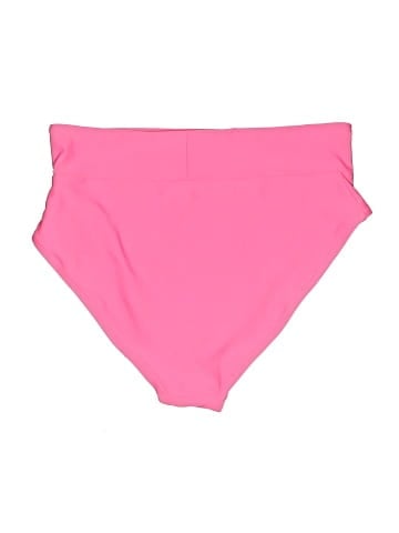 Old Navy Swimsuit Bottoms (view 2)