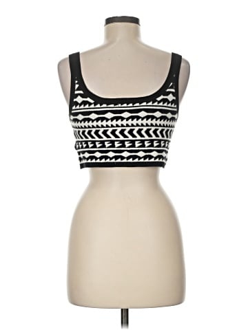 Ecote Tank Top (view 2)