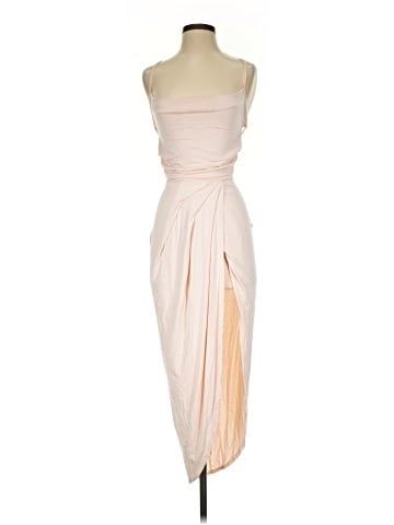 Go Couture Cocktail Dress (view 1)