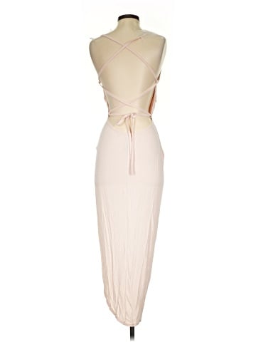 Go Couture Cocktail Dress (view 2)