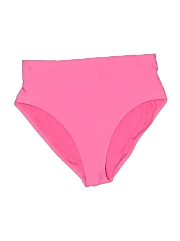 Old Navy Swimsuit Bottoms (view 1)