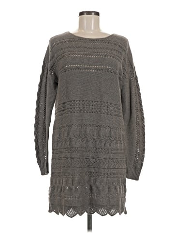 Sundance Casual Dress (view 1)