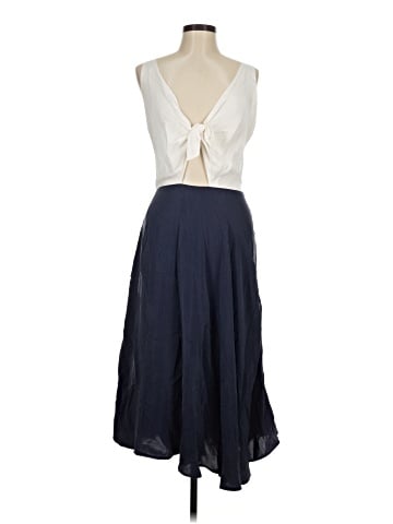 Amour Vert Cocktail Dress (view 1)