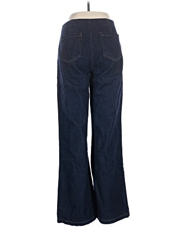 Zara Jeans (view 2)