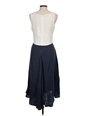 Amour Vert Cocktail Dress (view 2)
