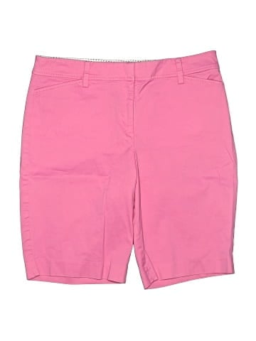 Talbots Shorts (view 1)