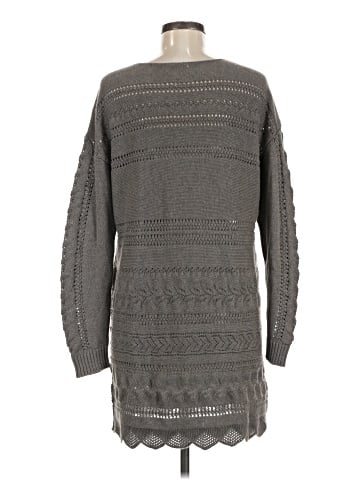 Sundance Casual Dress (view 2)