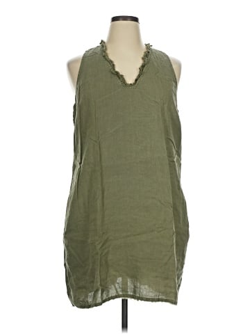 Tommy Bahama Casual Dress (view 1)