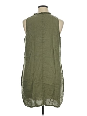 Tommy Bahama Casual Dress (view 2)