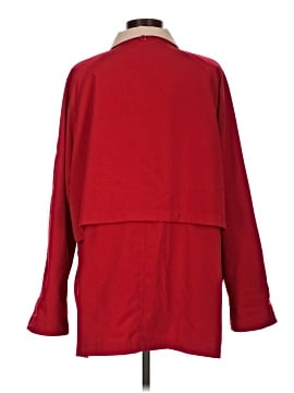 Braetan Coat (view 2)