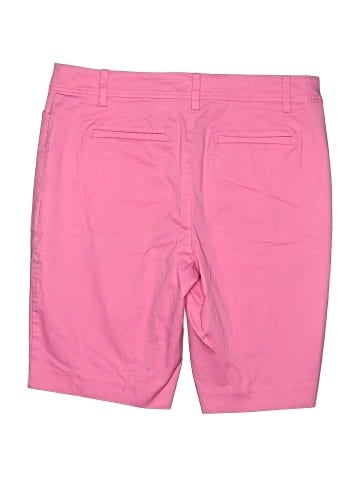 Talbots Shorts (view 2)