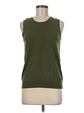 CAbi Sleeveless T-Shirt (view 1)