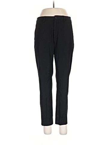 Zara Casual Pants (view 1)