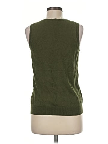 CAbi Sleeveless T-Shirt (view 2)