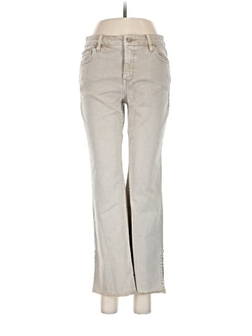 Tommy Bahama Jeans (view 1)