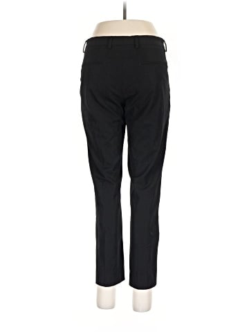 Zara Casual Pants (view 2)