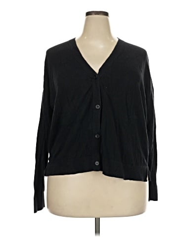 Banana Republic Cardigan (view 1)