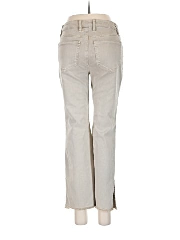 Tommy Bahama Jeans (view 2)