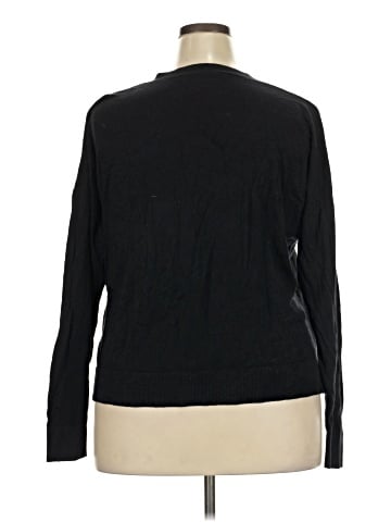 Banana Republic Cardigan (view 2)