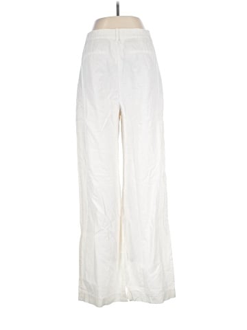 Gap Linen Pants (view 2)