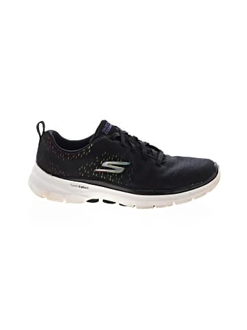 Skechers Sneakers (view 1)