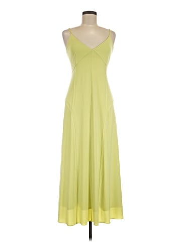Halston Casual Dress (view 1)