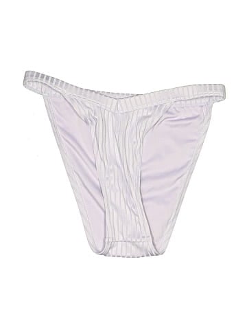 Aeropostale Swimsuit Bottoms (view 1)