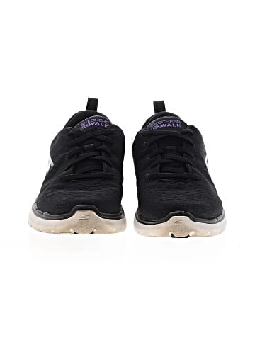 Skechers Sneakers (view 2)