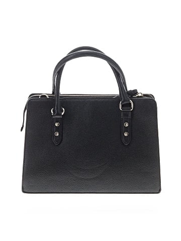 Kate Spade New York Leather Satchel (view 2)