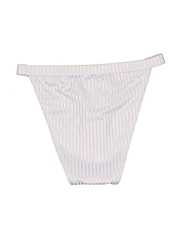 Aeropostale Swimsuit Bottoms (view 2)