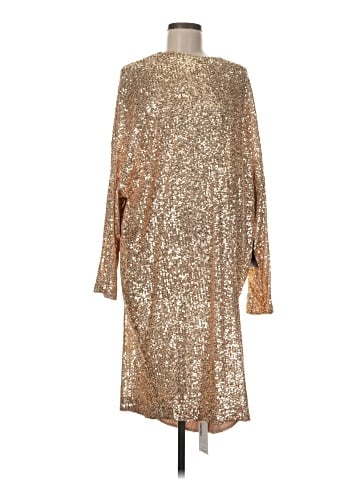 Assorted Brands Cocktail Dress (view 1)