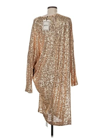 Assorted Brands Cocktail Dress (view 2)