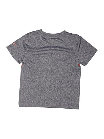 Nike Active T-Shirt (view 2)