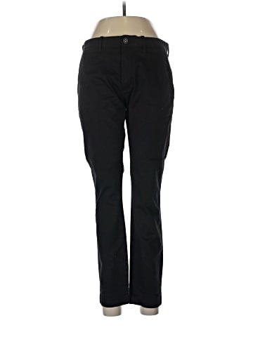 J.Crew Dress Pants (view 1)