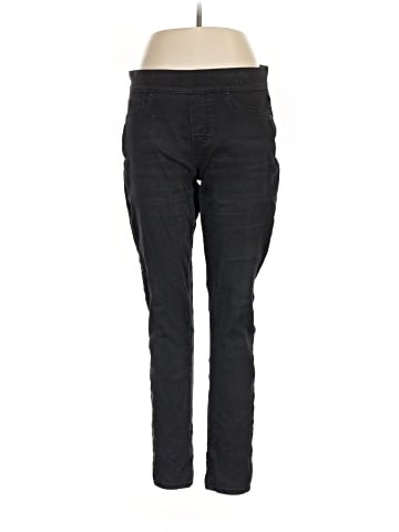 Levi Strauss Signature Jeans (view 1)