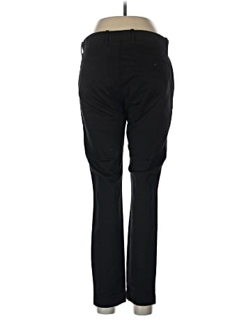 J.Crew Dress Pants (view 2)