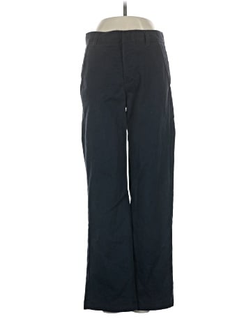 Nautica Dress Pants (view 1)