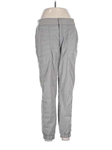 Athleta Cargo Pants (view 1)