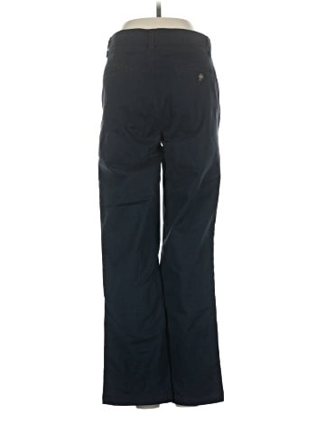 Nautica Dress Pants (view 2)