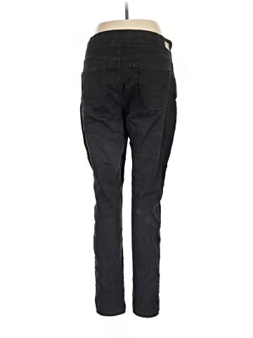 Levi Strauss Signature Jeans (view 2)
