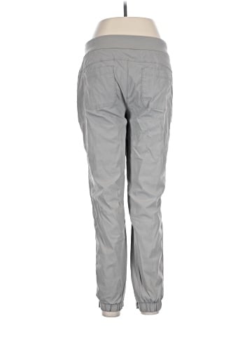 Athleta Cargo Pants (view 2)