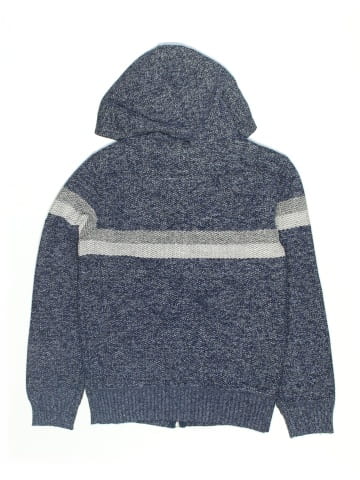 Xray Jeans Zip Up Hoodie (view 2)