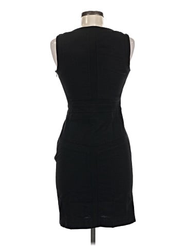 Diane von Furstenberg Cocktail Dress (view 2)