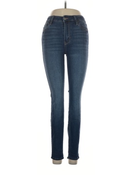 Hollister Jeans (view 1)